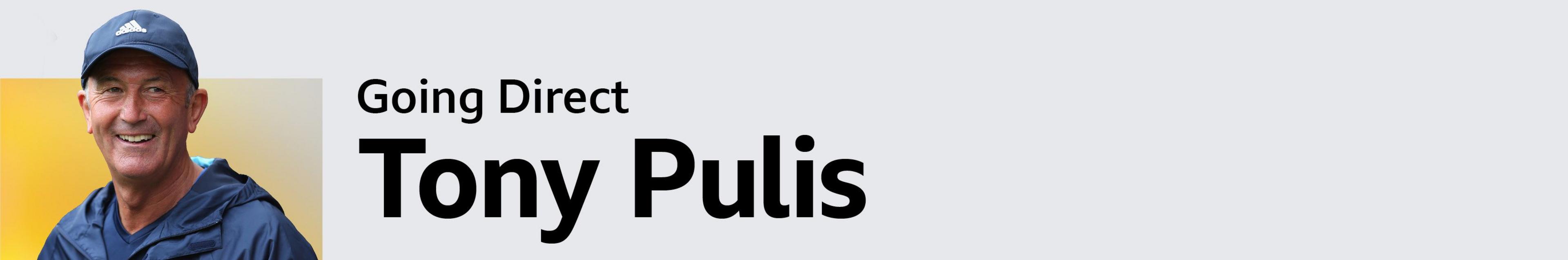 تغییرات VAR و داوری؛ نگاهی از دریچه هواداران فوتبال